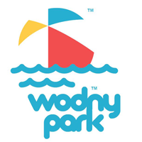 Wodny Park