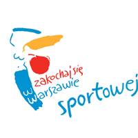 Sportowa Warszawa